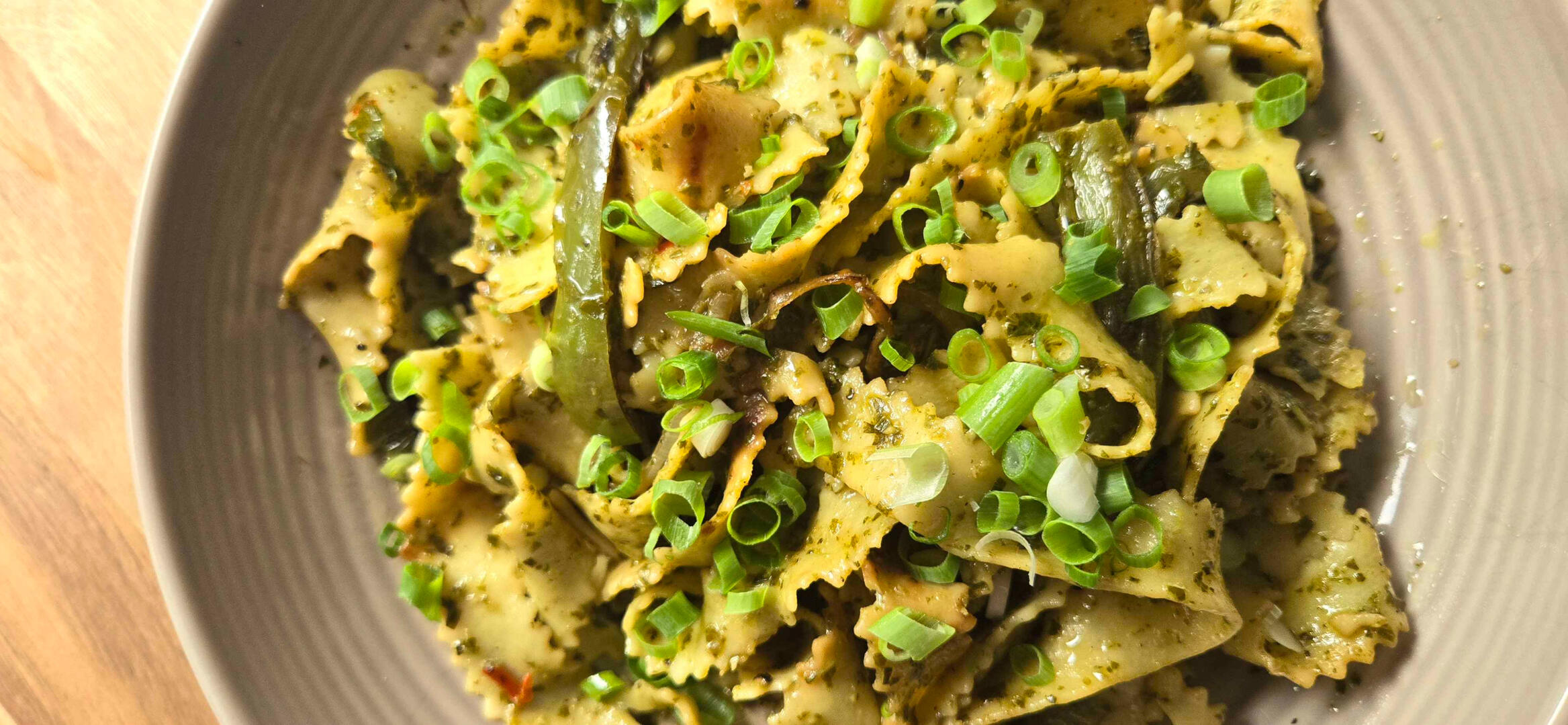 Pesto