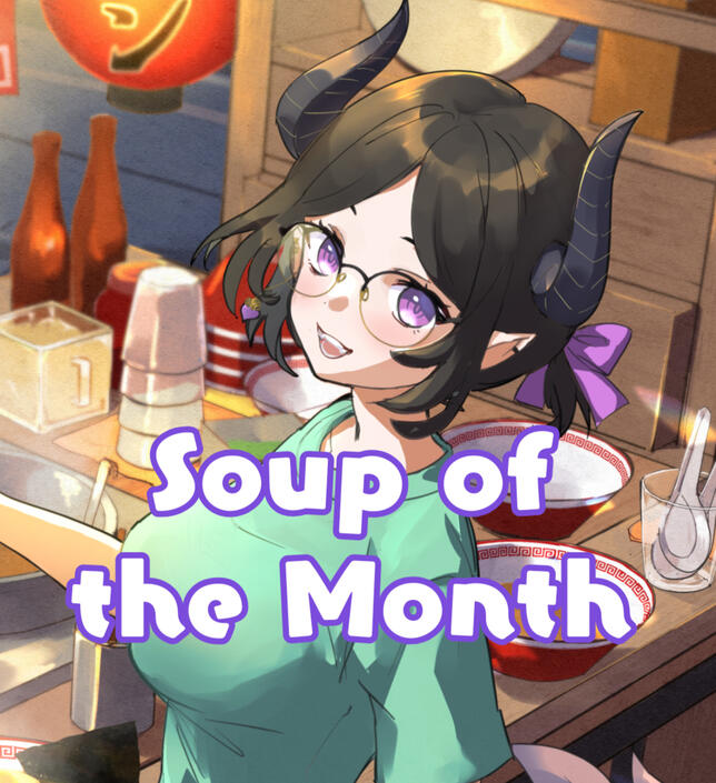 https://x.com/minorudonguri