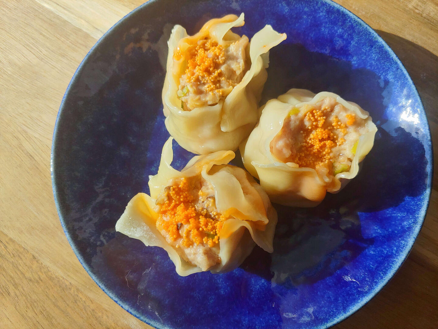 Siu Mai